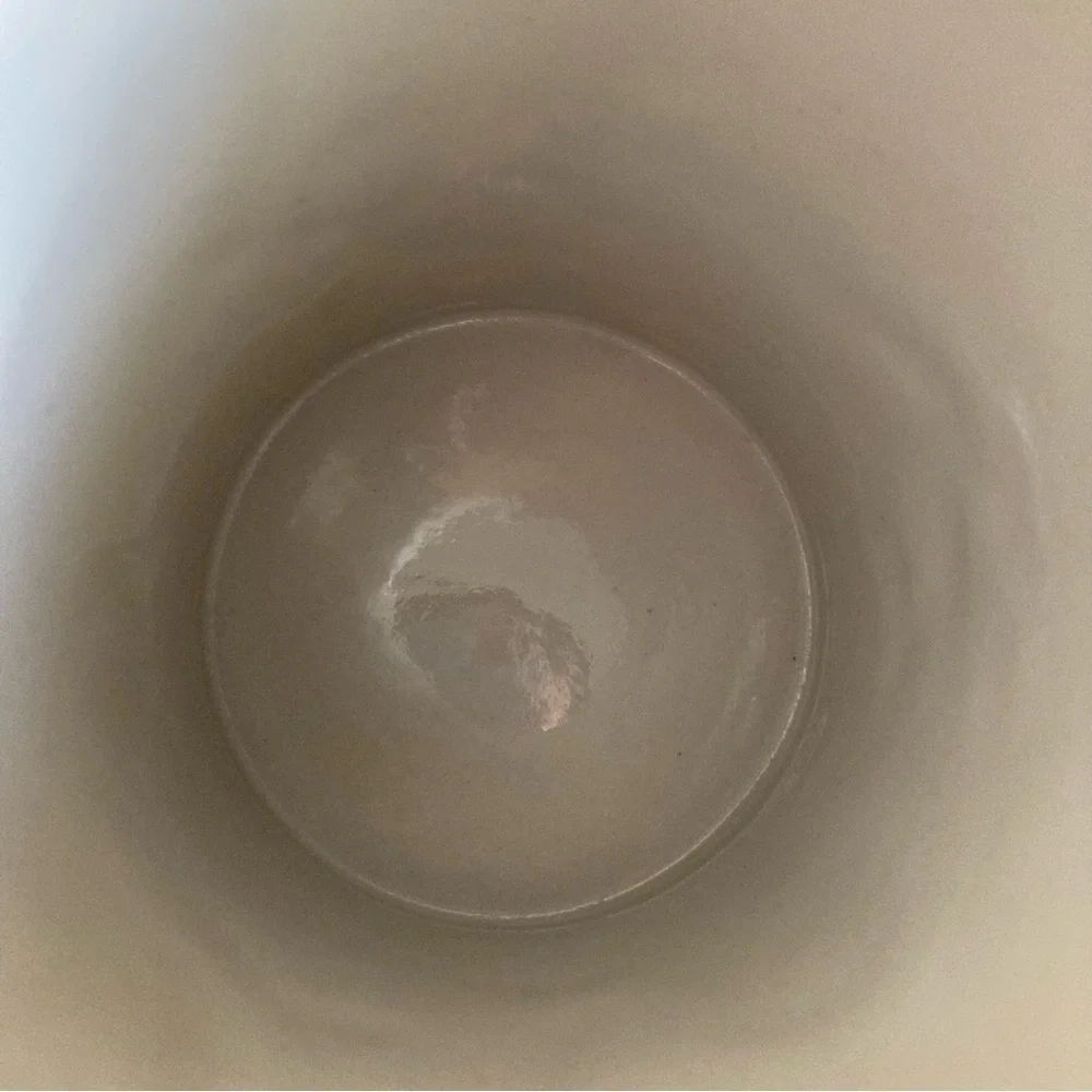 Vintage Anheuser Busch beer stein - Picture 9 of 10